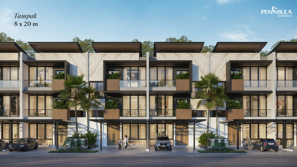 SH_Peninsula_23042024