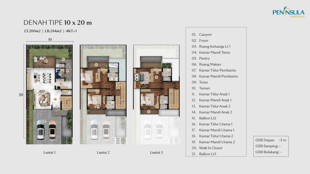 SH_Peninsula_23042024