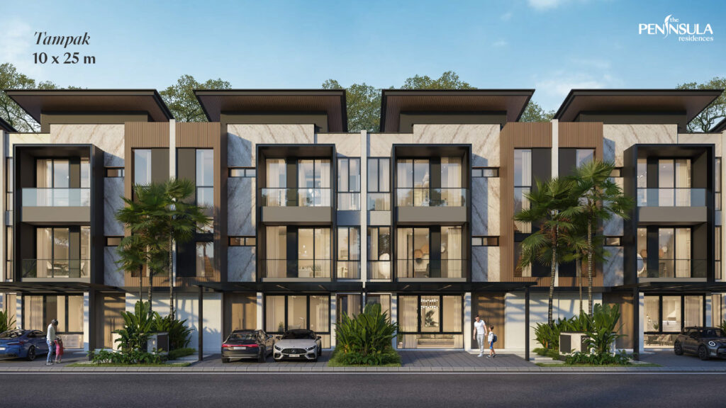 SH_Peninsula_23042024