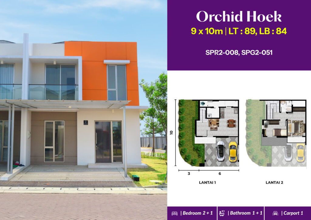 E-Catalogue Residential PIK2.cdr