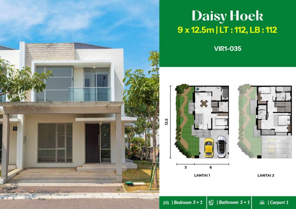 E-Catalogue Residential PIK2.cdr