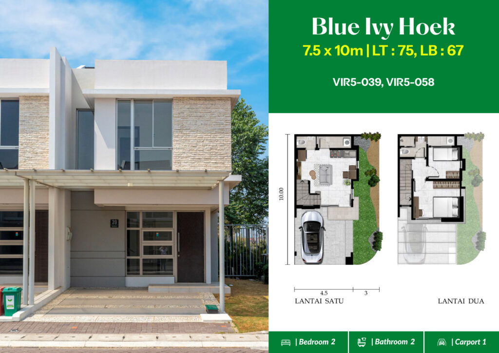 E-Catalogue Residential PIK2.cdr
