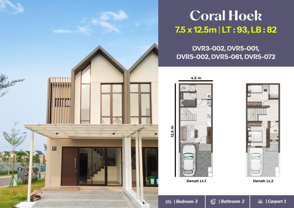 E-Catalogue Residential PIK2.cdr