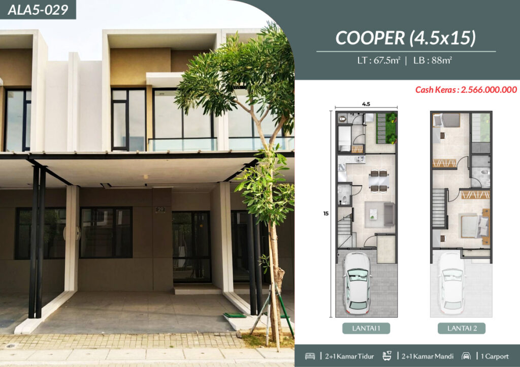 PRODUCT CATALOGUE MILENIAL (NEW UPDATE).cdr
