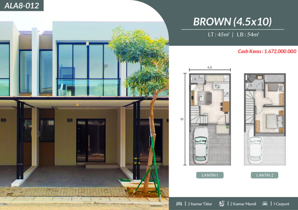 PRODUCT CATALOGUE MILENIAL (NEW UPDATE).cdr