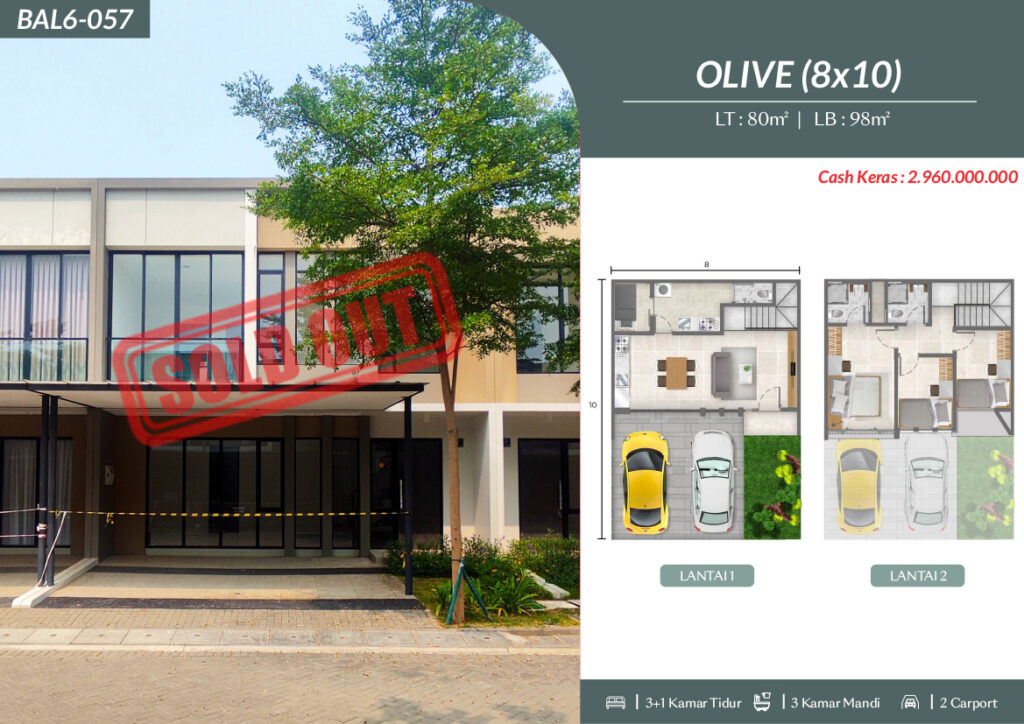PRODUCT CATALOGUE MILENIAL (NEW UPDATE).cdr