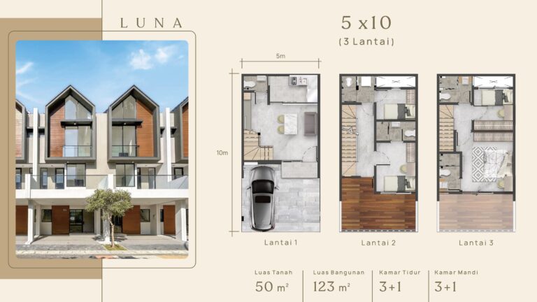 SH Osaka Residences 2025-07-03_page-0020
