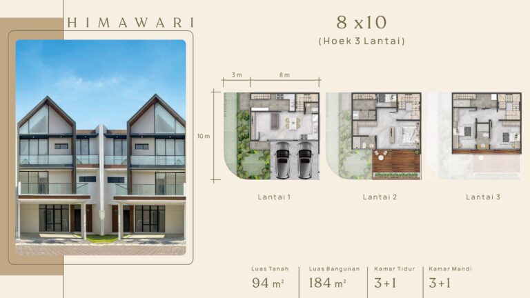 SH Osaka Residences 2025-07-03_page-0024