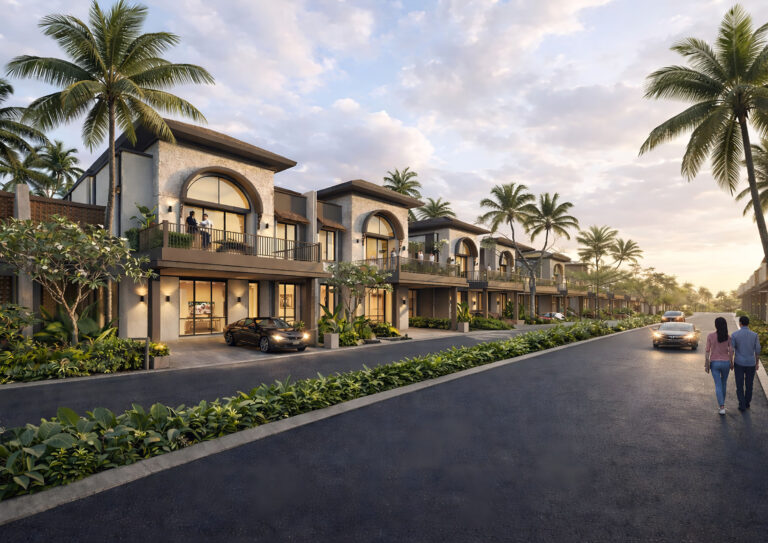 SH UBUD Pasir Putih Residences.cdr